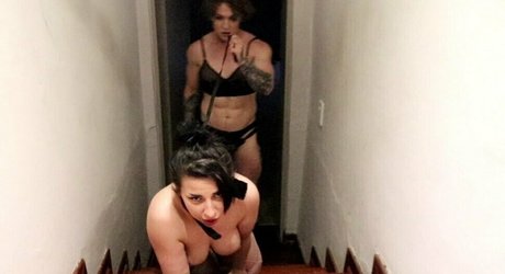 lee keyrouz69 best model image