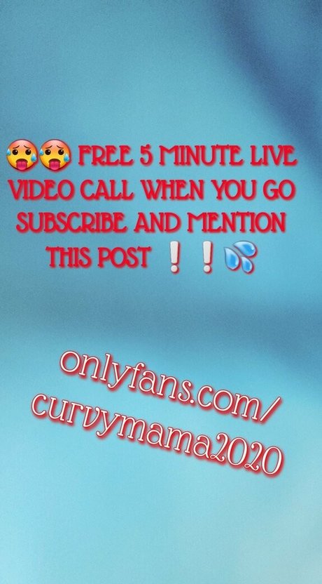 trans girl onlyfans free naked picture