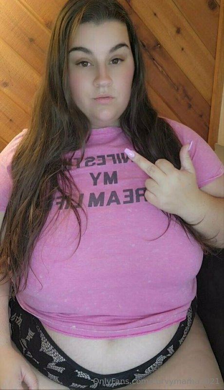 trimmed onlyfans free sex img