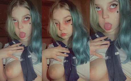 big black dick onlyfans sexy nude archive