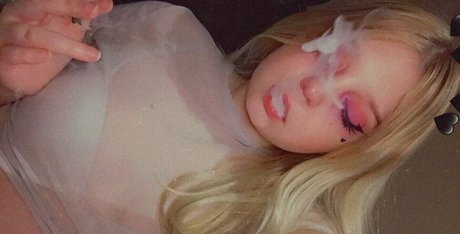 black fuck onlyfans hot nude photo