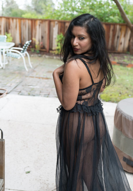 beach blowjob onlyfans art porn img