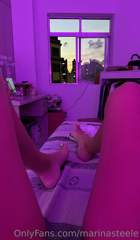 leggings onlyfans porno pic