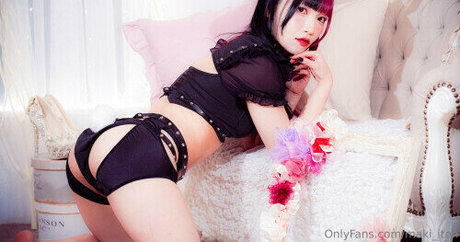 gay teen onlyfans beautiful nude archive