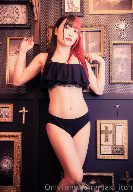 shemale ass onlyfans sexy nudes photos