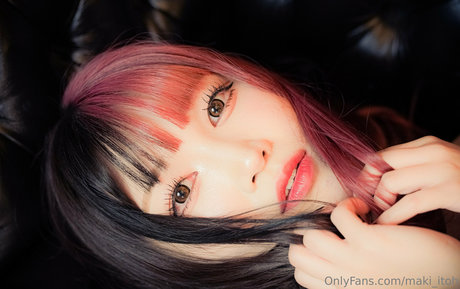 trans teen onlyfans pretty pic