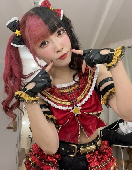 old lady onlyfans sexy naked galleries