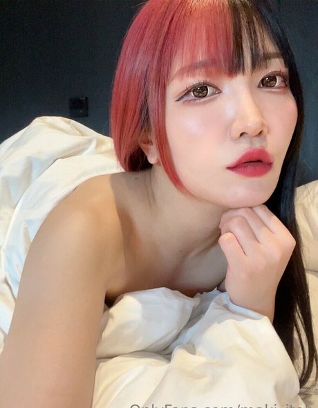 florida girl onlyfans sexy xxx image