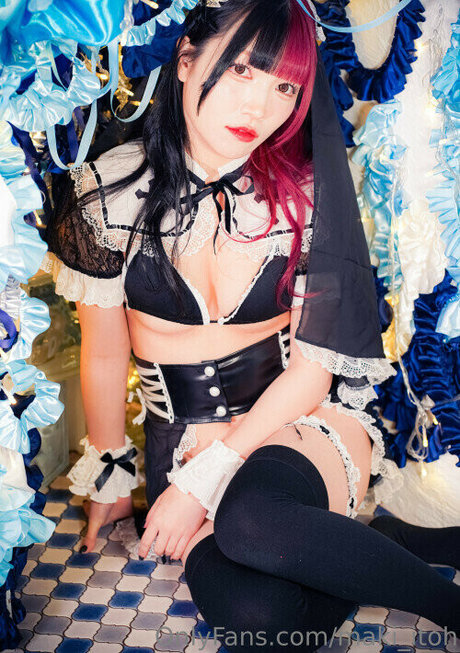 big tits riding onlyfans nice pics