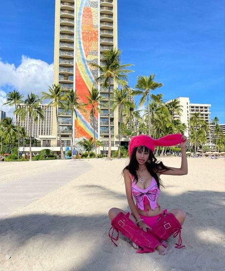 arab pussy onlyfans best img