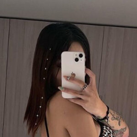 bbc cuckold onlyfans sexy nudes images