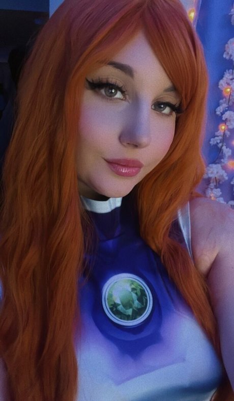 Taylor Starlight model nice images