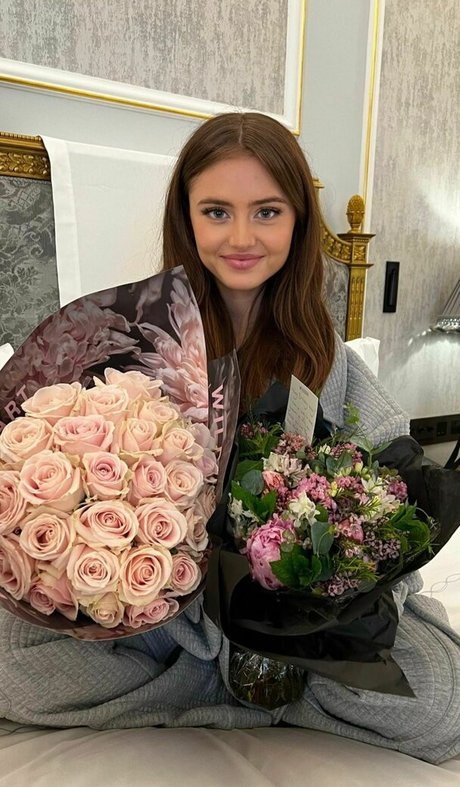 black girls onlyfans porn pics