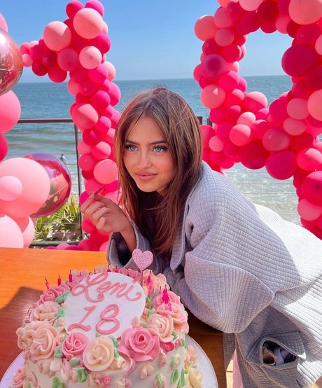 star teen onlyfans free sexy pic