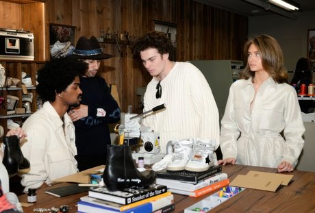 big ass asian onlyfans beautiful pic