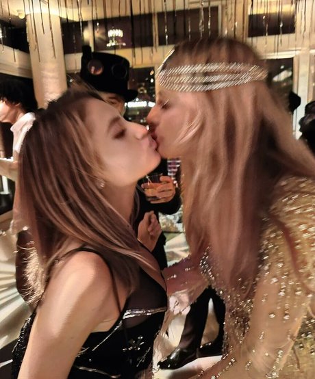 arab blowjob onlyfans art naked img