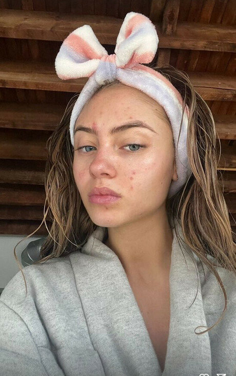 bunny cosplay onlyfans nude pictures