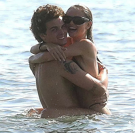 florida girl onlyfans hd pics