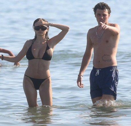 off grid onlyfans beautiful naked galleries