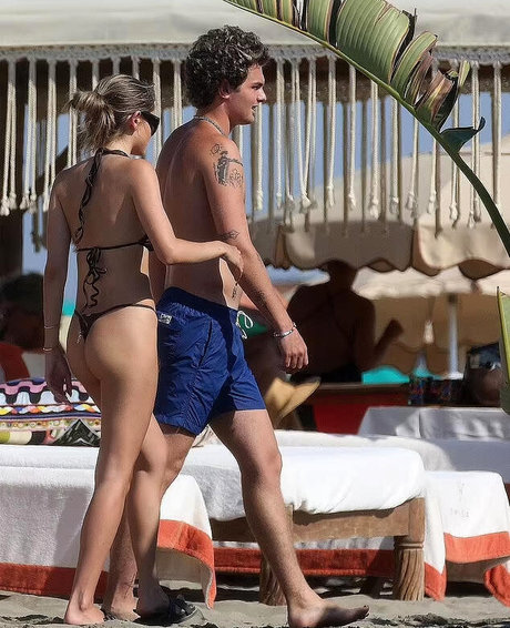 milf glasses onlyfans free porn pics