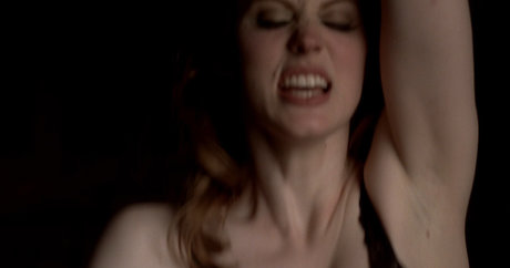 big tits nurse onlyfans sexy nude archive