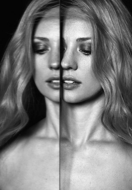 uniform onlyfans porno image