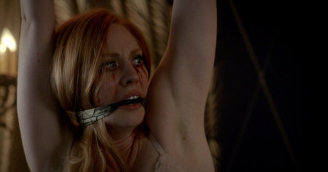 Deborah Ann Woll star nudes images