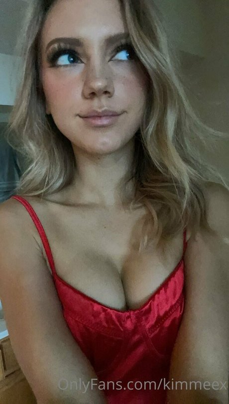 leggings onlyfans beautiful naked pics