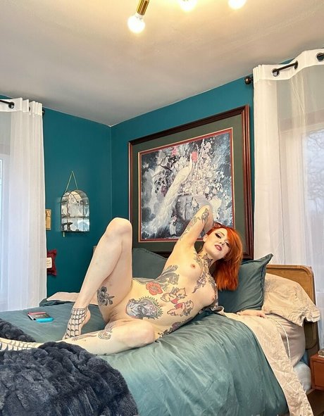 huge tits milf onlyfans sexy naked pics