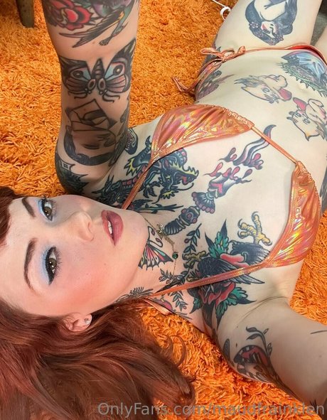 asian teen pussy onlyfans hot xxx archive