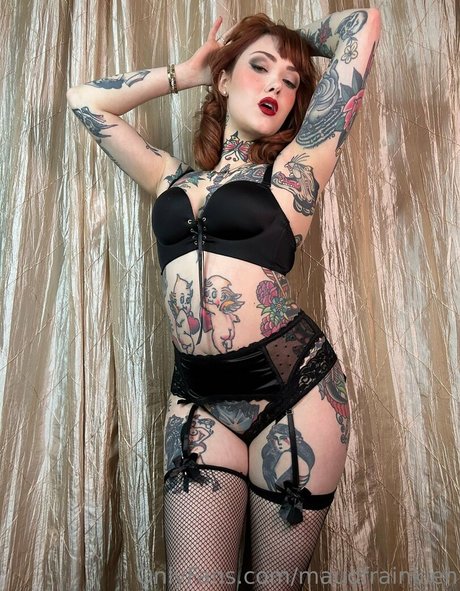 cute ass onlyfans beautiful xxx galleries