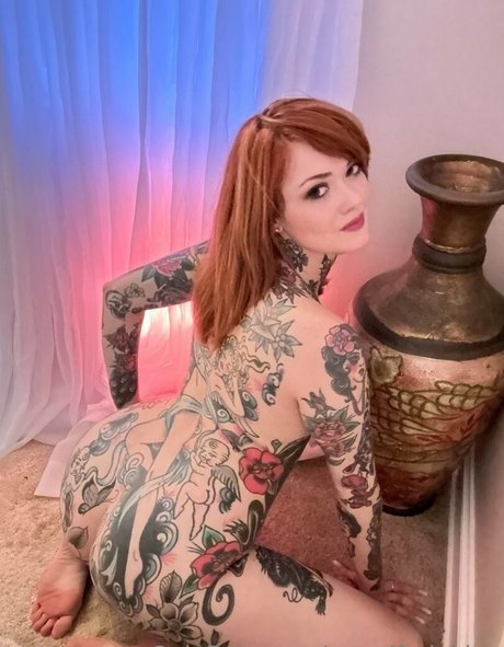 feet milf onlyfans perfect images