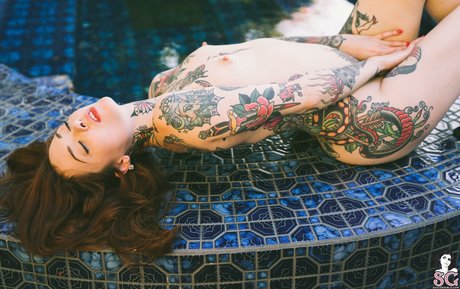 fitness fuck onlyfans free sex photos