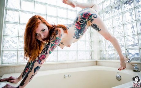 asian mom onlyfans free photos