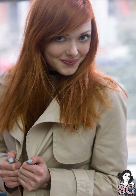 creampie milf onlyfans perfect archive