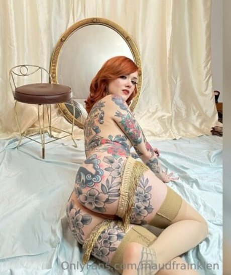 pokemon onlyfans erotic pics