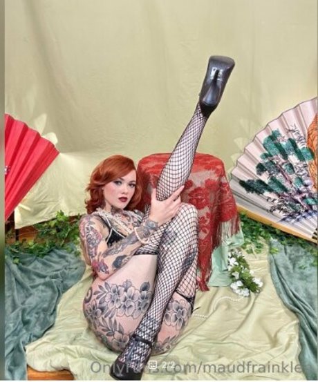 asian pussy onlyfans nudes photos