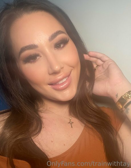 bikini fitness onlyfans hot porn gallery