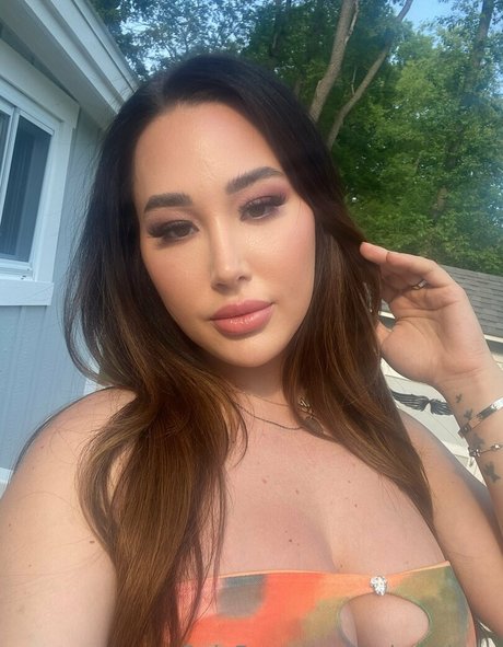 shemale fucks girl onlyfans free nude gallery