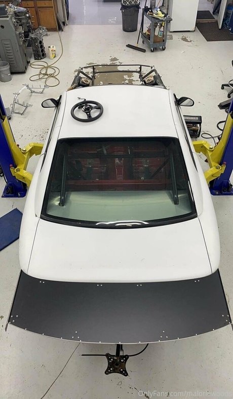 maloriewoods star nudes gallery