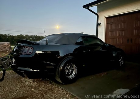 feet milf onlyfans hot photo