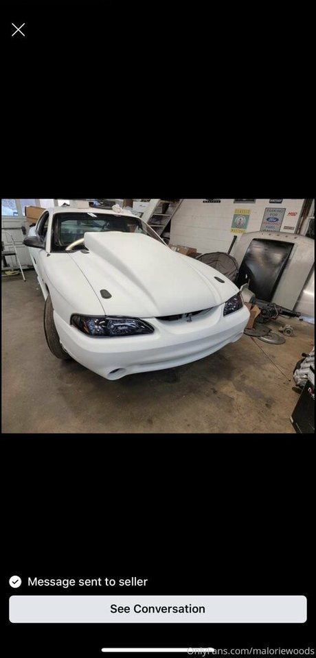 maloriewoods top actress archive