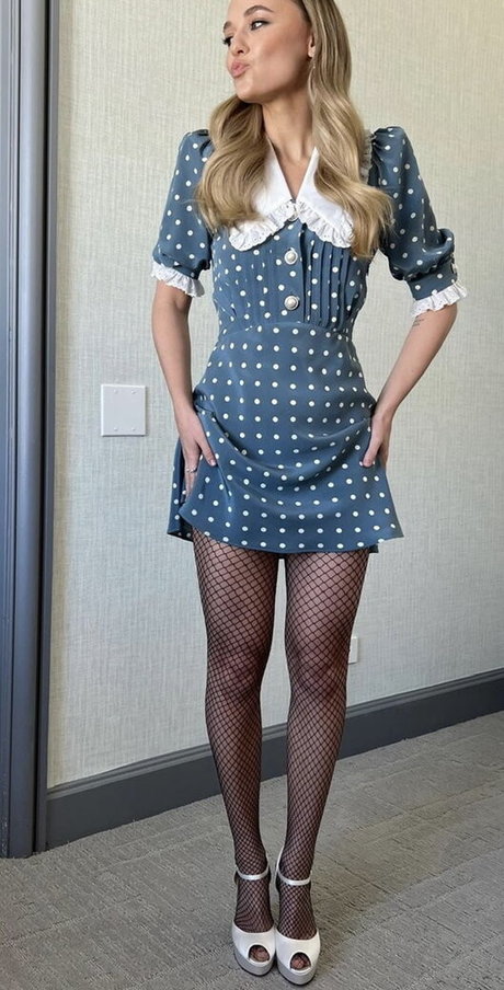 hairy bbw onlyfans free porn images