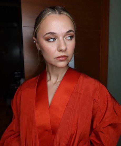 anal princess onlyfans pornos galleries