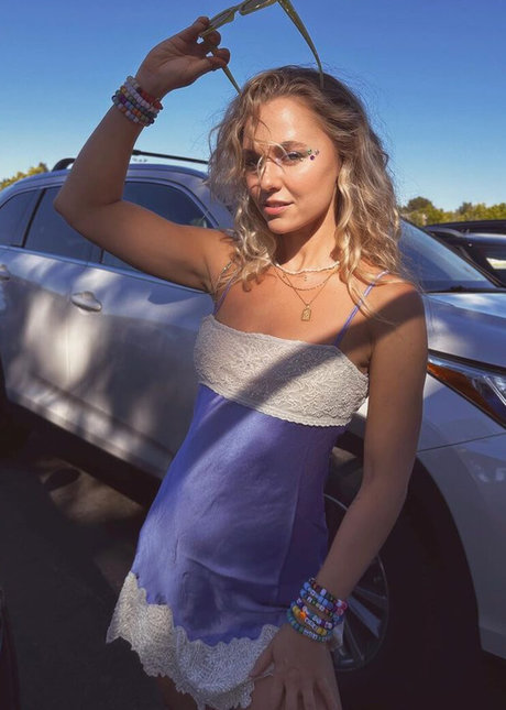 hairy pregnant onlyfans free xxx galleries