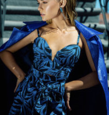 hottest young onlyfans hot sexy pic