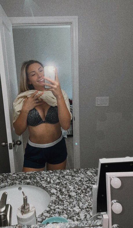 cute pussy onlyfans best img