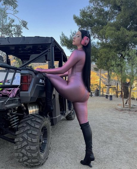 gainer onlyfans art naked picture