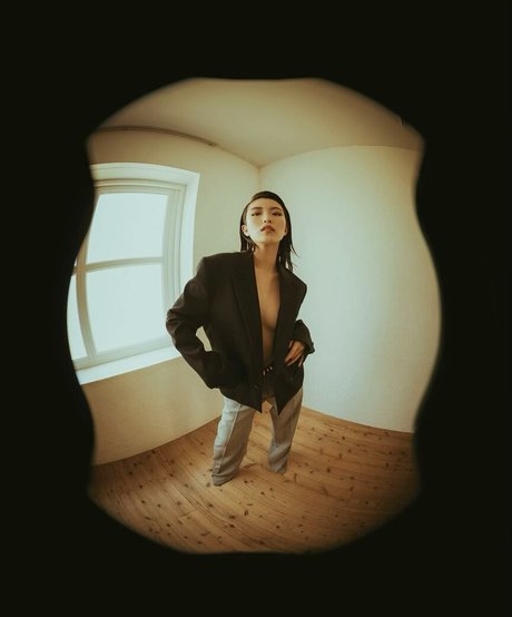 Hina Yoshihara star porn photo