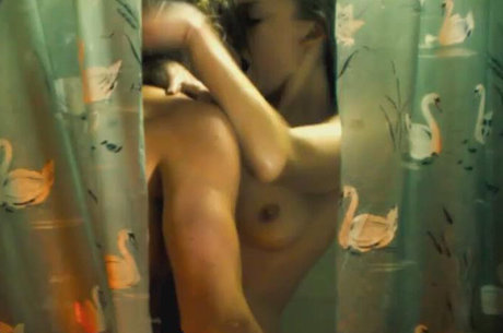 gay solo onlyfans xxx img